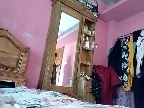 Keya-009 online show from 28, 2, 2026