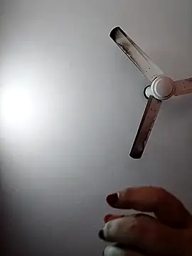 Keya-009 online show from 1, 3, 2026