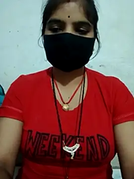 Snapshot of Sonal_girl chatting on 9, 11, 2025 Sonal girl online show from 9, 11, 2025