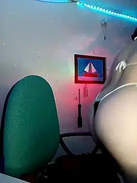 Ema goddess online show from 5, 2, 2026