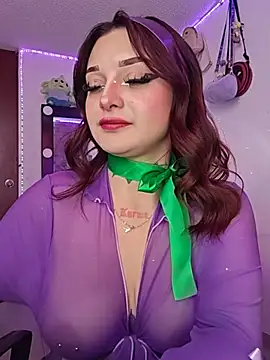 Ema goddess online show from 30, 6, 2026