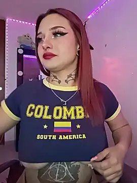 Ema goddess online show from 17, 6, 2026
