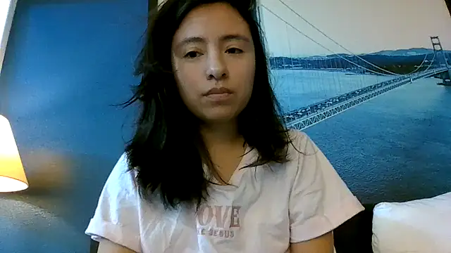 angeliclipsunderworld online show from 8, 11, 2025