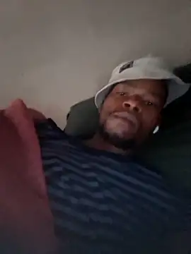 Lelow5038 online show from 18, 4, 2026