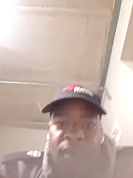 Lelow5038 online show from 22, 4, 2026