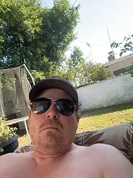 Snapshot of caflash chatting on 8, 11, 2025 caflash online show from 8, 11, 2025