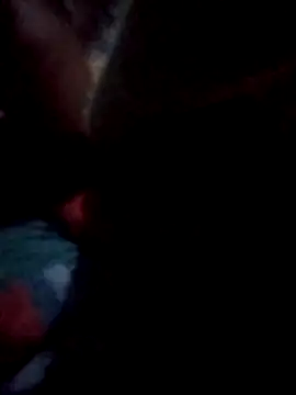 jacka 305 online show from 1, 12, 2025