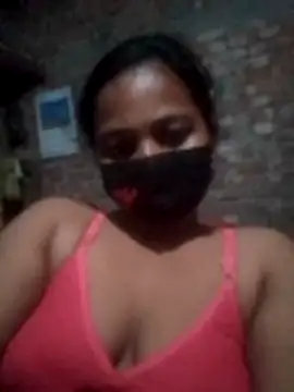 jacka 305 online show from 16, 11, 2025