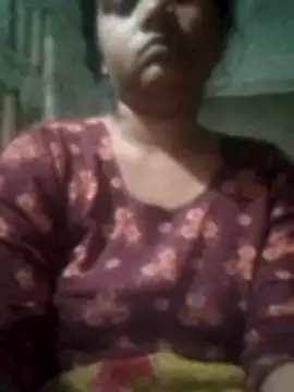 jacka 305 online show from 17, 11, 2025