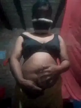 jacka 305 online show from 21, 11, 2025