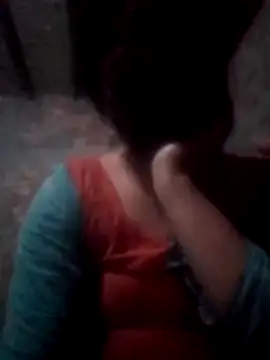 jacka 305 online show from 30, 11, 2025