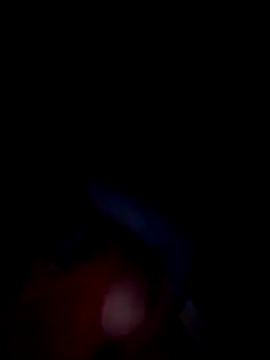 jacka 305 online show from 23, 11, 2025