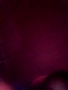 jacka 305 online show from 28, 11, 2025