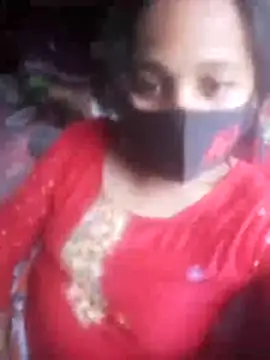 jacka 305 online show from 15, 11, 2025