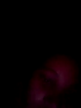 jacka 305 online show from 14, 11, 2025