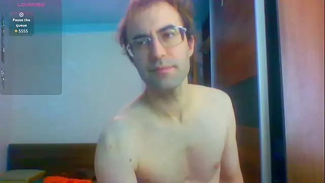 albertpassive online show from 18, 5, 2026