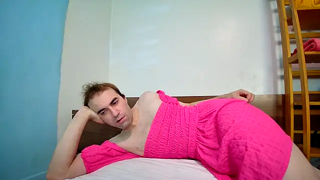albertpassive online show from 10, 6, 2026