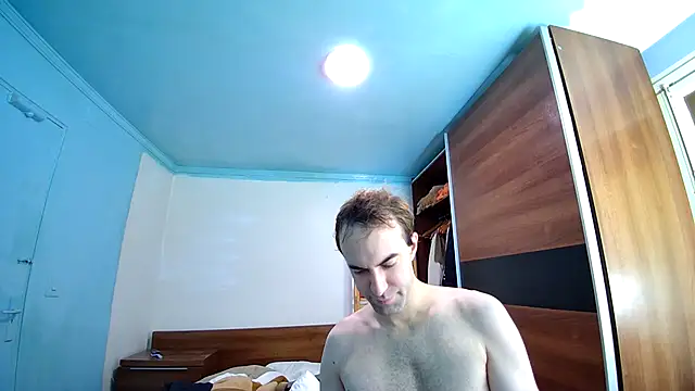 albertpassive online show from 8, 6, 2026