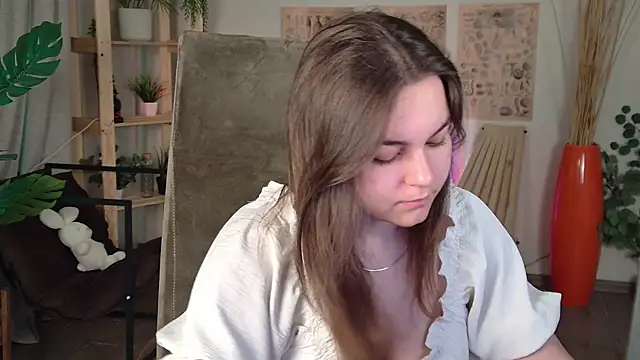 Snapshot of FrancescaCavaliere chatting on 22, 7, 2026 FrancescaCavaliere online show from 22, 7, 2026