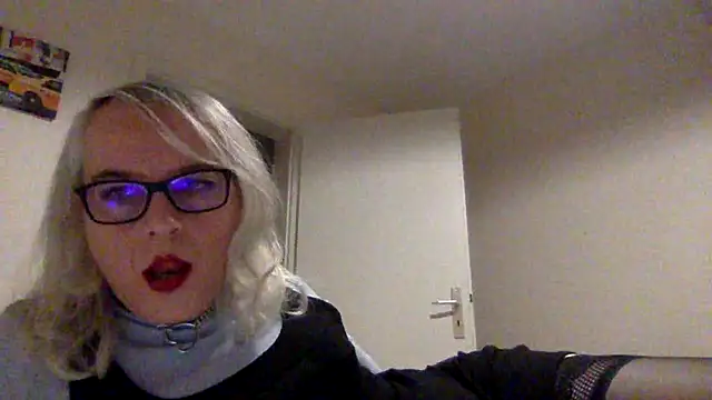 nicohumm online show from 18, 1, 2025