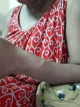 Snapshot of hotjuhi8 chatting on 16, 5, 2026 hotjuhi8 online show from 16, 5, 2026