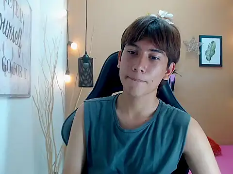 peter seed online show from 8, 11, 2025