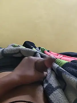 Im play-boy01 online show from 8, 11, 2025