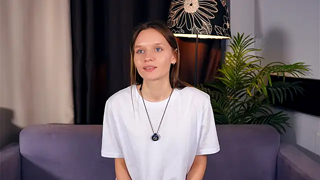 EdythLao online show from 10, 11, 2025