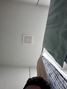 elchuloleo online show from 6, 3, 2026