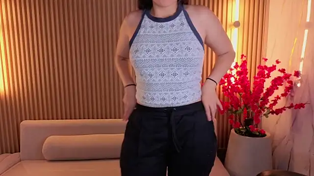 venus velvet tp online show from 3, 2, 2026