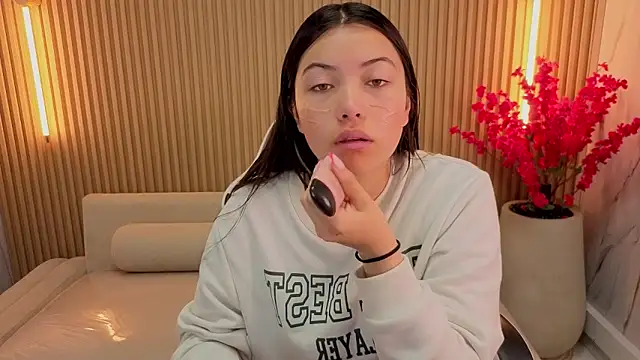 venus velvet tp online show from 7, 3, 2026