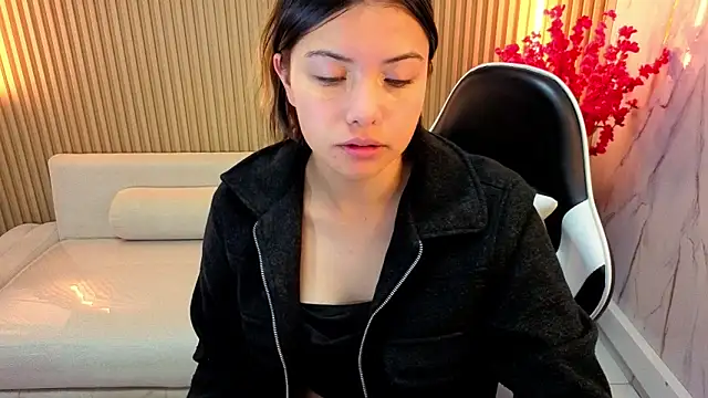 venus velvet tp online show from 13, 4, 2026