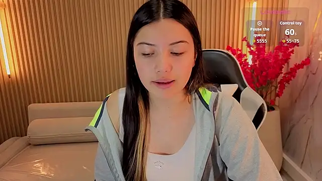 venus velvet tp online show from 4, 3, 2026