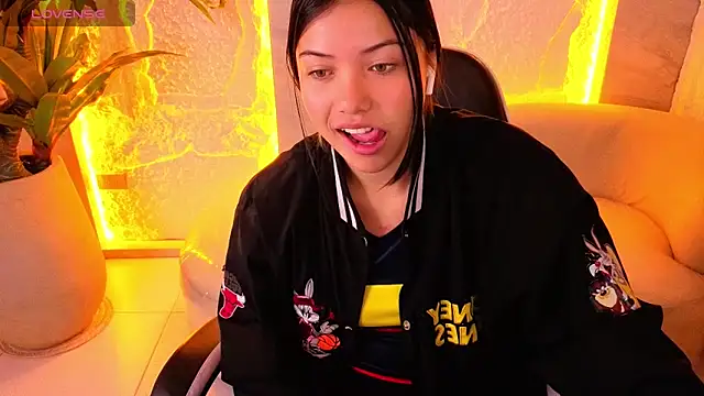 venus velvet tp online show from 26, 3, 2026