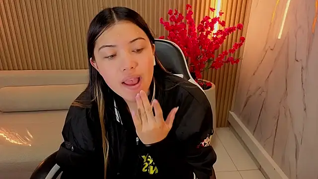 venus velvet tp online show from 9, 4, 2026