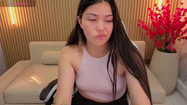 venus velvet tp online show from 5, 2, 2026