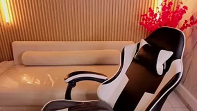 venus velvet tp online show from 7, 2, 2026