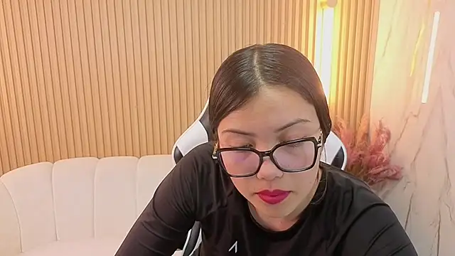 venus velvet tp online show from 1, 12, 2025