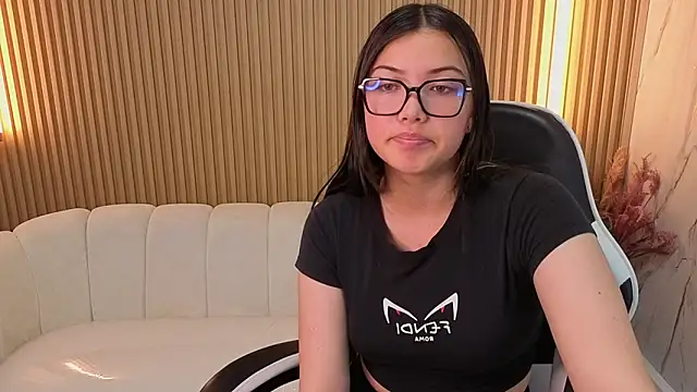 venus velvet tp online show from 4, 12, 2025