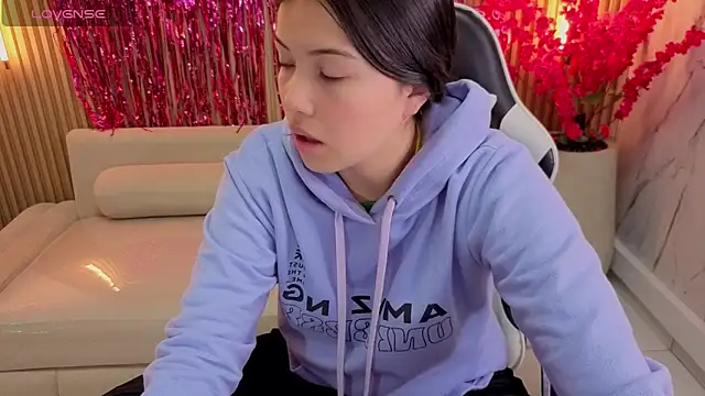 venus velvet tp online show from 25, 2, 2026