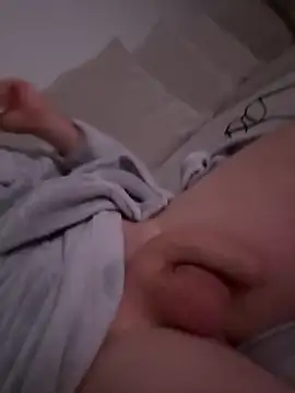 cumtoomuch25 online show from 10, 11, 2025