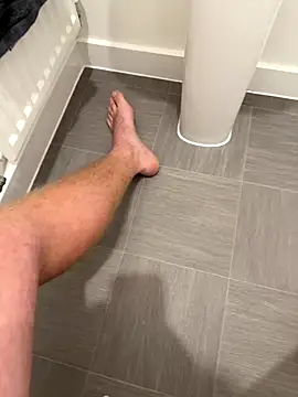 Snapshot of cumtoomuch25 chatting on 8, 11, 2025 cumtoomuch25 online show from 8, 11, 2025