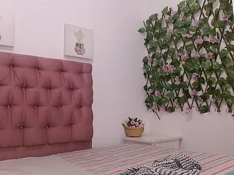 Sou Sweet online show from 10, 11, 2025