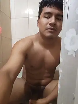 Zack1225 online show from 2, 4, 2026