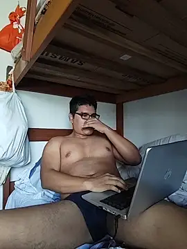 Zack1225 online show from 7, 2, 2026