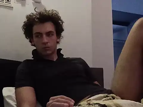 Markss1 online show from 9, 11, 2025