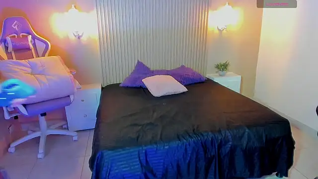 Snapshot of SashaSmithh1 chatting on 9, 11, 2025 SashaSmithh1 online show from 9, 11, 2025