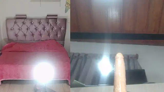 maia funny online show from 7, 1, 2026