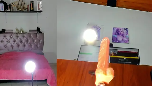 maia funny online show from 13, 2, 2026