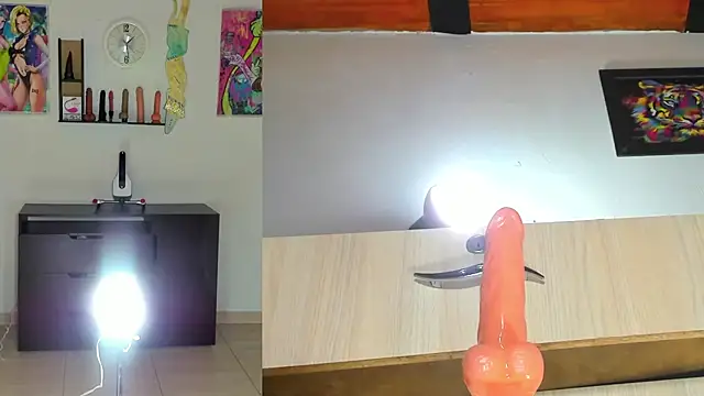 maia funny online show from 17, 3, 2026